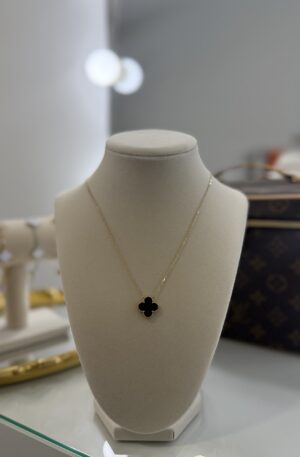 1-3 days (18kt gold)