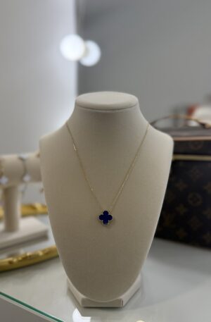 7-15 days (18kt gold)