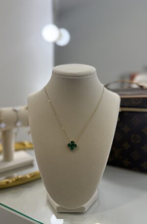 7-15 days (18kt gold)