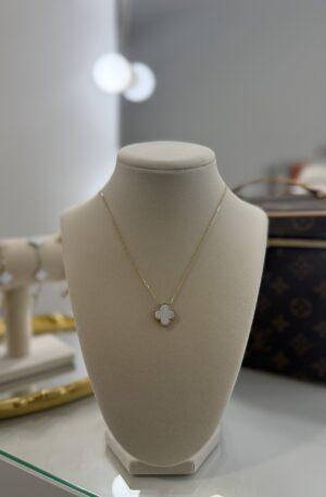 7-15 days (18kt gold)