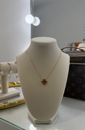 7-15 days (18kt gold)