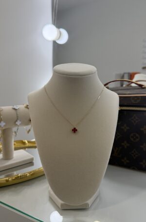 7-15 days (18kt gold)