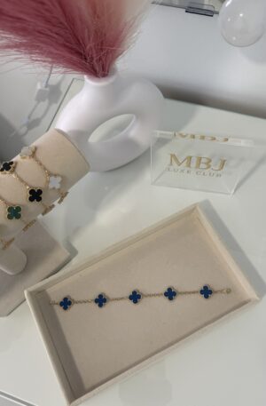 7-15 days (18kt gold)