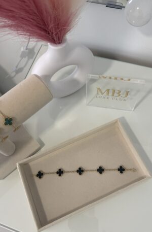 1-3 days (18kt gold)