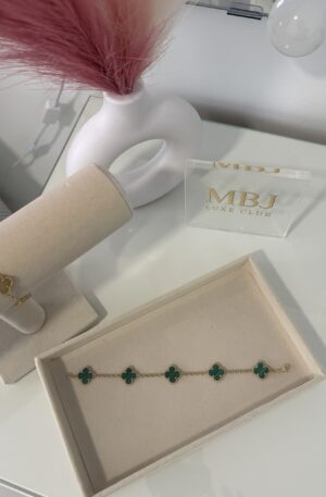 1-3 days (18kt gold)