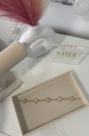 1-3 days (18kt gold)