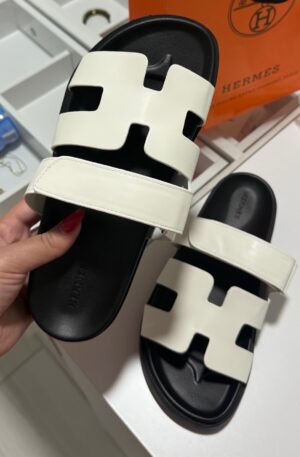 Envio 1-3 dias