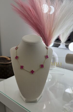 1-3 days (18kt gold)