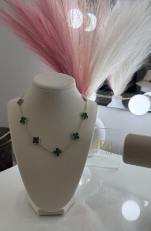 1-3 days (18kt gold)