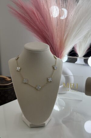 1-3 days (18kt gold)