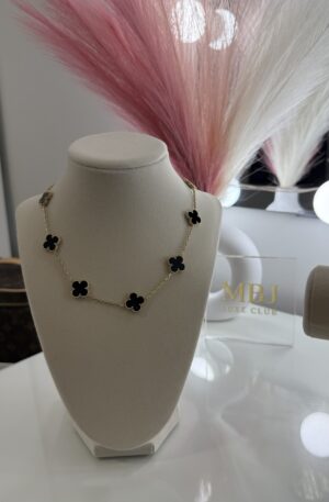 1-3 days (18kt gold)