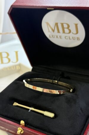 7-15 days (18kt gold)