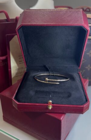 7-15 days (18kt gold)