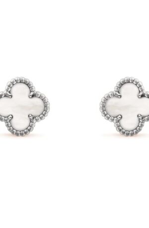 7-15 days (18kt gold) mini