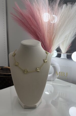 7-15 days (18kt gold)