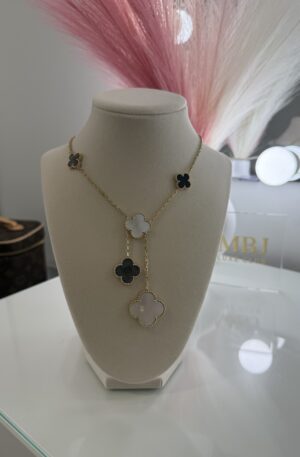 7-15 days (18kt gold)