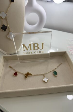 7-15 days (18kt gold)