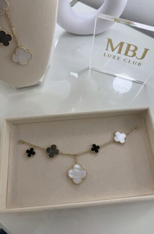 7-15 days (18kt gold)