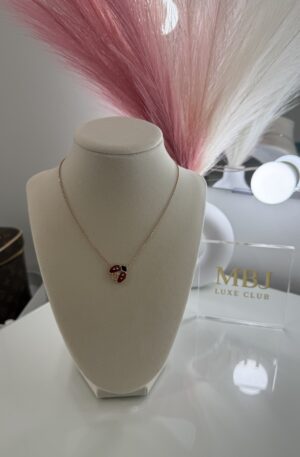 7-15 days (18kt gold)