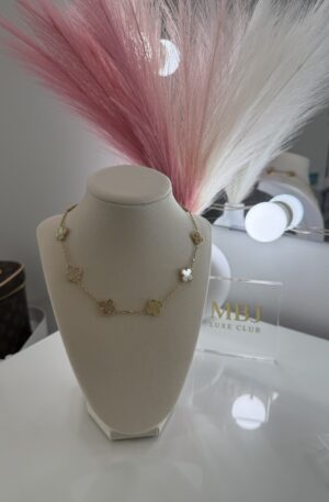 1-3 days (18kt gold)