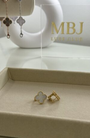 7-15 days (18kt gold)