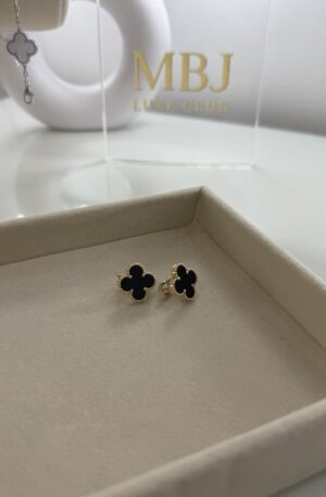 7-15 days (18kt gold)