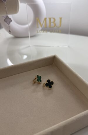 7-15 days (18kt gold)