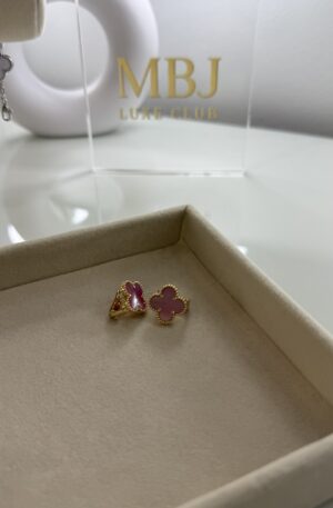 7-15 days (18kt gold)