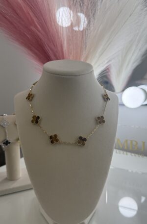 7-15 days (18kt gold)