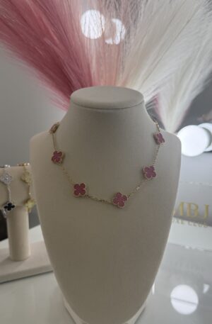 7-15 days (18kt gold)