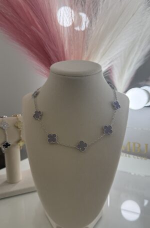 7-15 days (18kt gold)