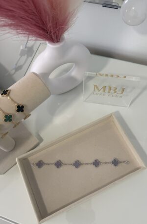 7-15 days (18kt gold)