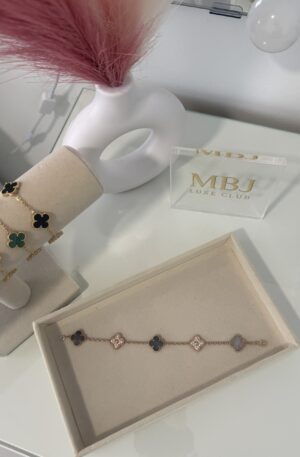 7-15 days (18kt gold)