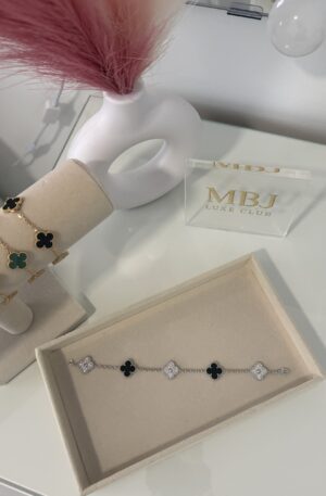 7-15 days (18kt gold)