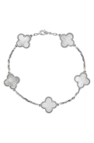 7-15 days (18kt gold)