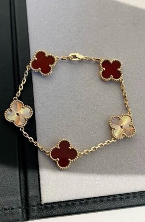 7-15 days (18kg gold)