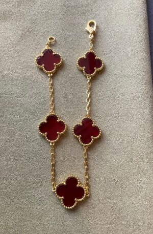 1-3 days (18kt gold)