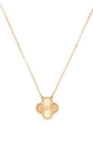 7-15 days (18kt gold)