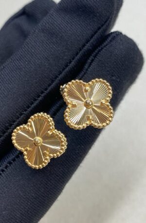 7-15 days (18kt gold)