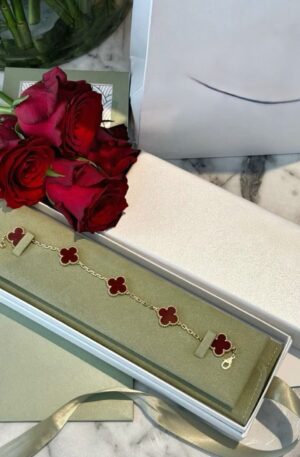 7-15 days (18kt gold)