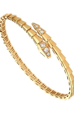 7-15 days (18kt gold)