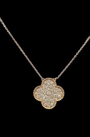 7-15 days (18kt gold)